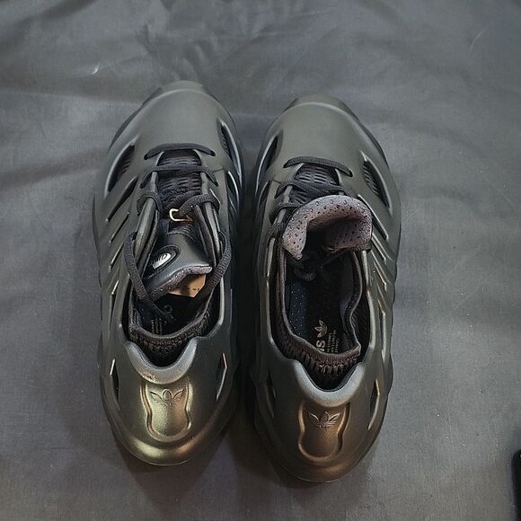 BRAND NEW ADIDAS ORIGINALS ADIFOM CLIMACOOL SHOES SNEAKER G1 - Picture 7 of 16